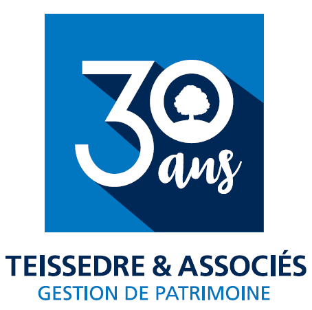 TEISSEDRE & ASSOCIÉS