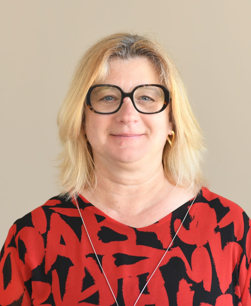 TEISSEDRE & ASSOCIÉS
