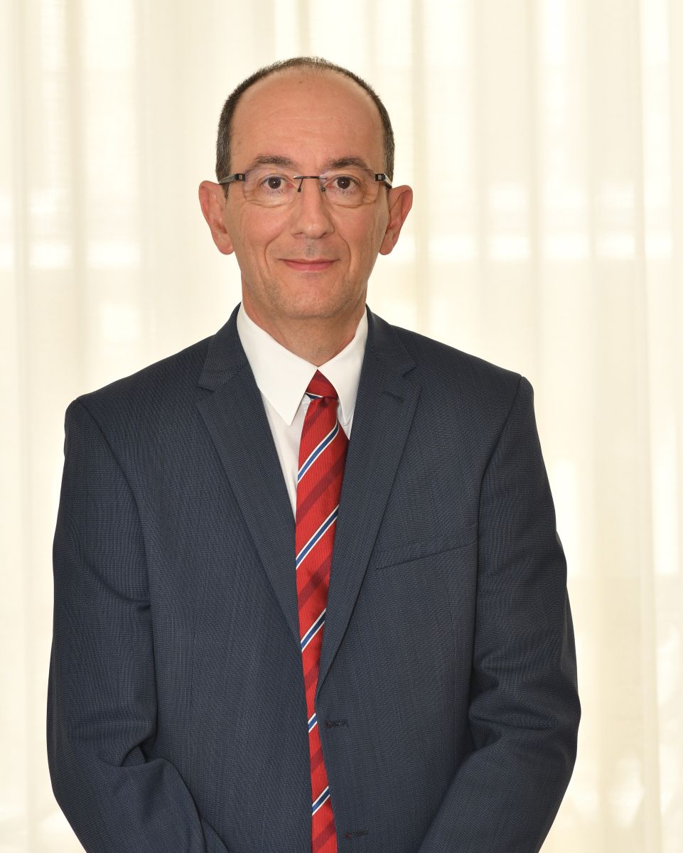 TEISSEDRE & ASSOCIÉS