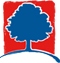 Logo minisite