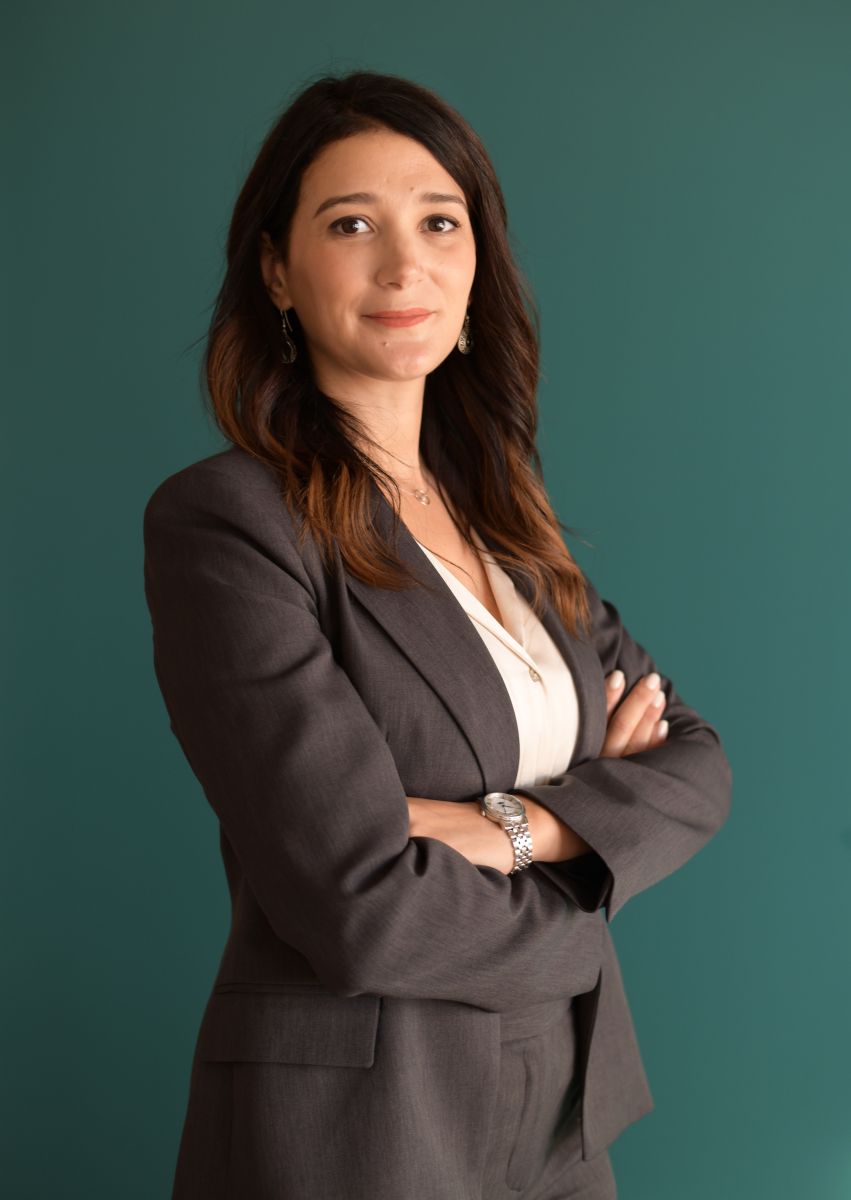 TEISSEDRE & ASSOCIÉS